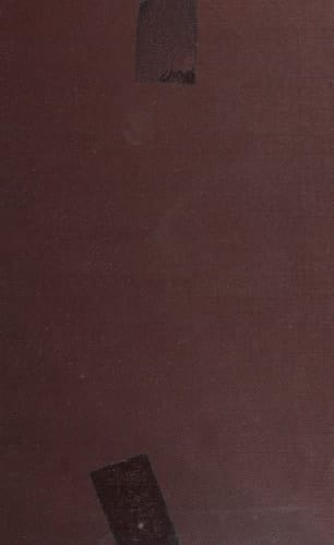 Civil Engineering Claims