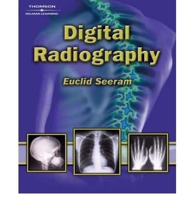 Digital Diagnostic Imaging
