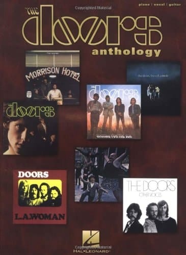 Anthology