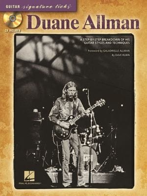 Essential Jazz Guitar