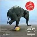 Gray Matter: Pq Publishers Ltd. Why It's Good To Be Old!