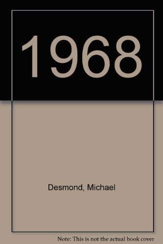 1968