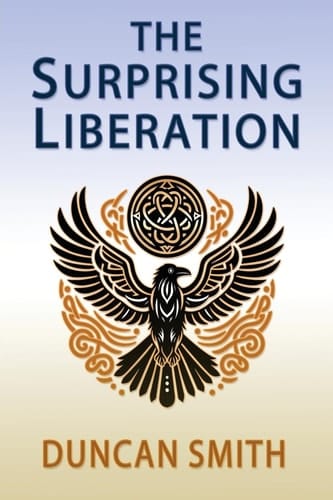 The Surprising Liberation