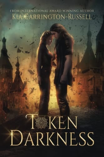 Token Darkness