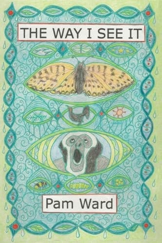 The Way I See It