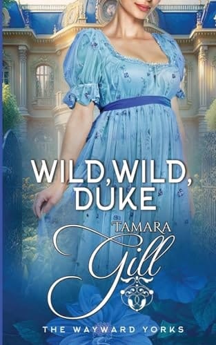 Wild, Wild, Duke