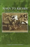 Nags to Riches Tales of the Punt