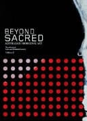 Beyond Sacred Australian Aboriginal Art, the Collection of Colin and Elizabeth Laverty