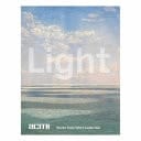 Light Works from Tate's Collection