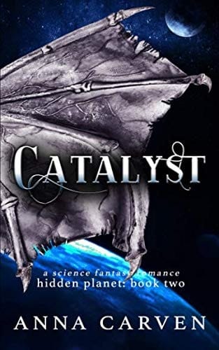 Catalyst