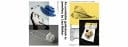 An Unreliable Guidebook to Jewellery by Lisa Walker