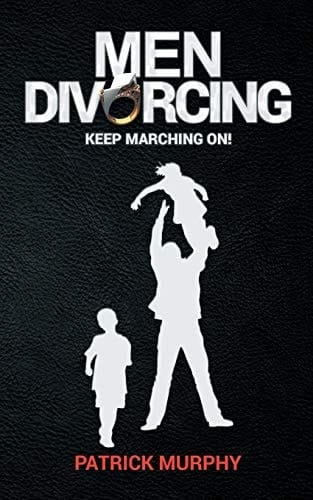 Men Divorcing Keep Marching On!