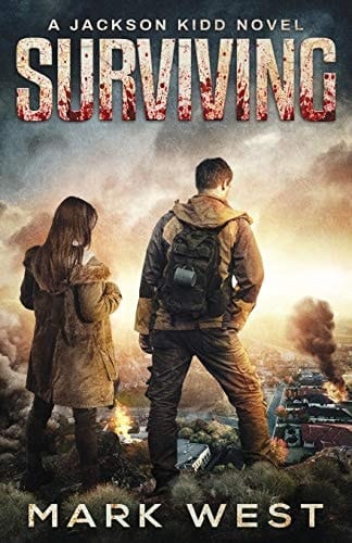 Surviving
