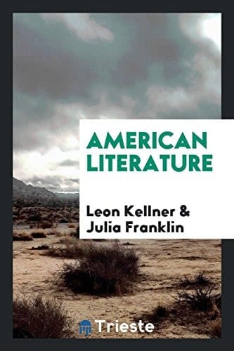 American Literature