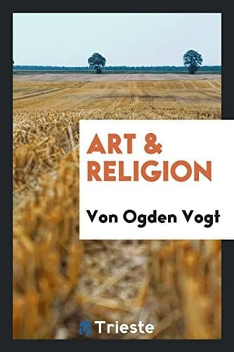 Art and Religion