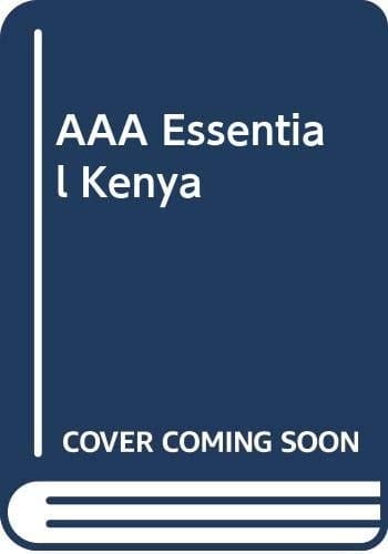 Kenya