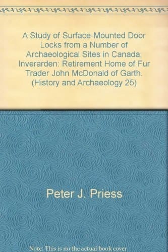 Histoire Et Archeologie (Edition Anglaise Et Francais)