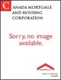 Moisture in Atlantic Housing