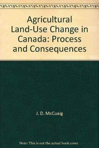 Planning Land to Conserve Energy 40 Case Studies from Canada and the United States