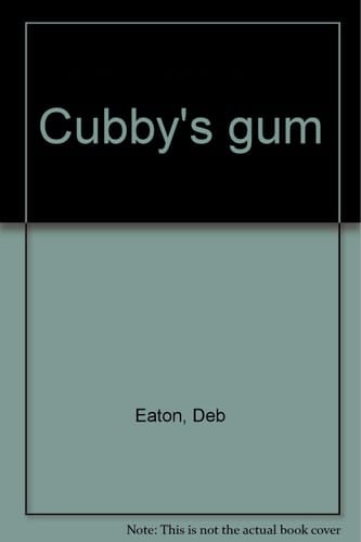 Cubby's Gum