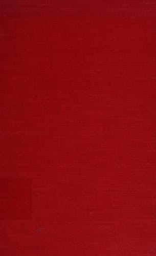 Consensus in Theology? A Dialogue with Hans Küng and Edward Schillebeeckx
