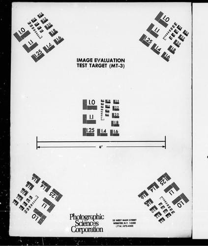 Pastoral Letter Announcing The Establishment Of The Laval-university