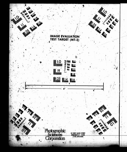 Wanderungen eines Künstlers unter den Indianern Nordamerika's von Canada nach der Vancouver's-Insel: und nach Oregon durch das Gebiet der Hudsons-Bay-Gesellschaft und zurück