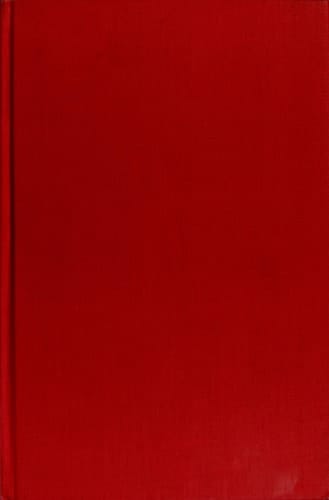 German Army Handbook, 1939-1945