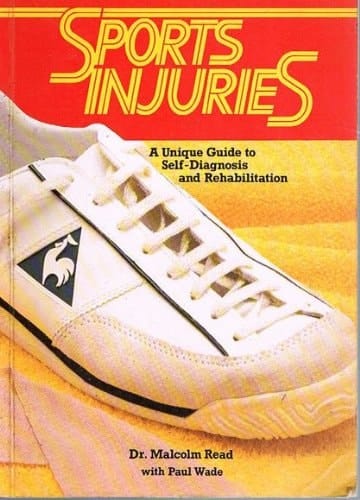 Sports Injuries