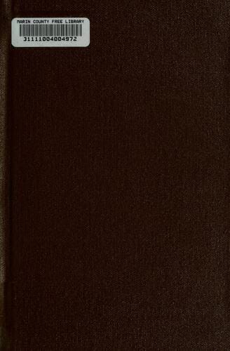 Sexual assault: The victim and the rapist