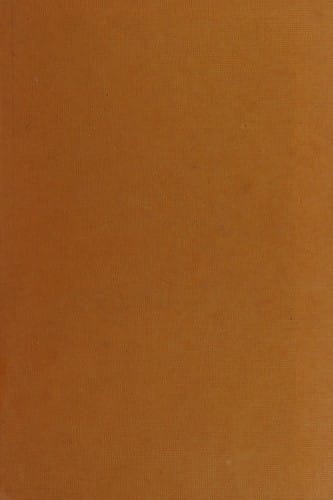 Grieving: How to Go on Living When Someone You Love Dies