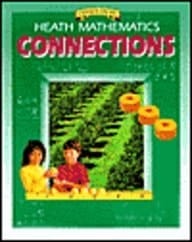 Heath Mathematics Connections Grade 3
