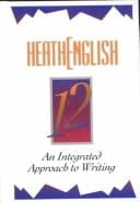 Heath English 95 Pe Gr 12