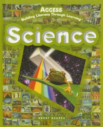 Science
