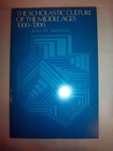 Civsoc Scholastic Culture Hb
