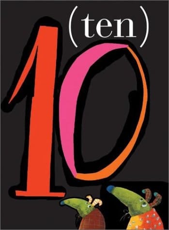 10 (Ten)
