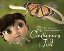 A Cautionary Tail