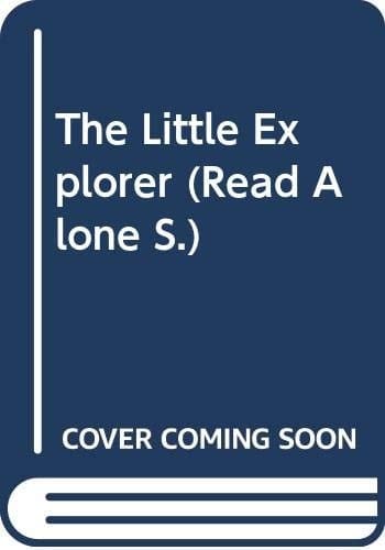 The Little Explorer