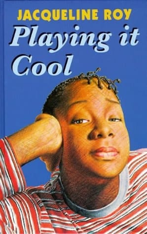 Playing it Cool