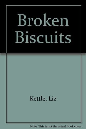 Broken Biscuits
