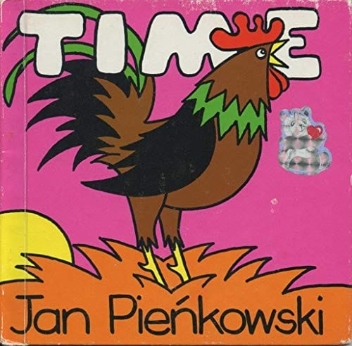 Time