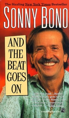 And the Beat Goes On