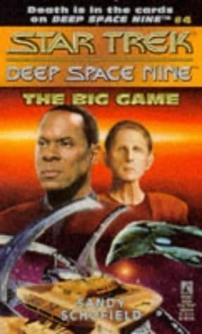 The Big Game
