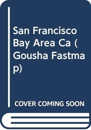 San Francisco Bay Area Ca