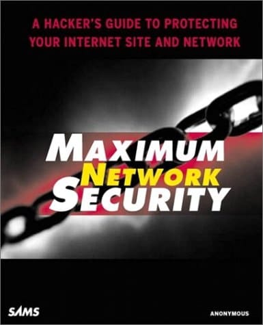 Maximum Network Security
