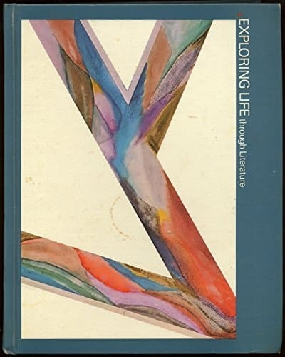 Exploring Life Through Literature