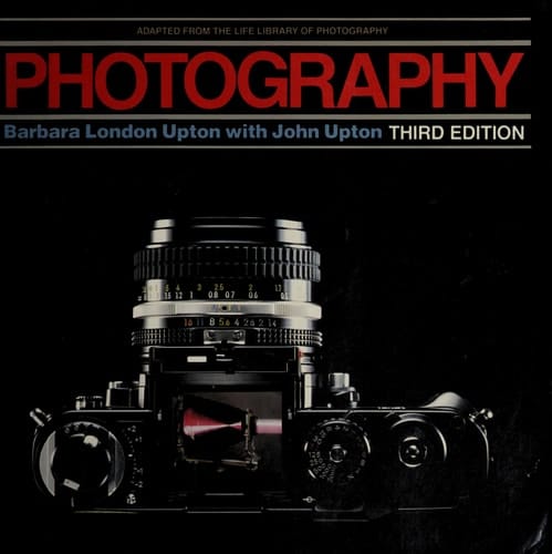 Photography