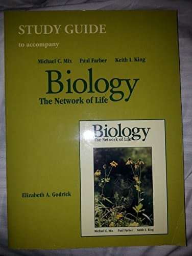 Biology