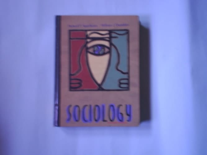 Sociology