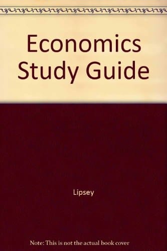 Economics